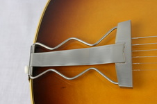 Enlarge photo 25