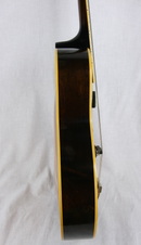 Enlarge photo 32
