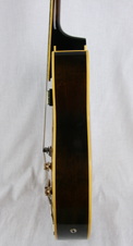 Enlarge photo 33