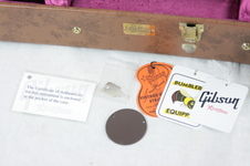 Enlarge photo 4