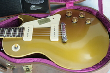 Enlarge photo 6