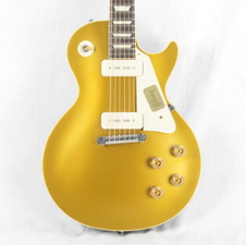 2013 Gibson 54 Les Paul