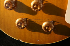Enlarge photo 3