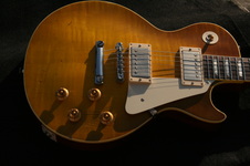 Enlarge photo 11