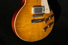 Enlarge photo 15