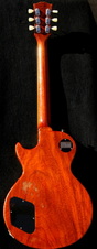 Enlarge photo 27
