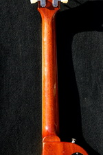 Enlarge photo 29