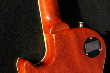 Enlarge photo 31
