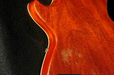 Enlarge photo 32