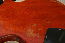 Enlarge photo 34