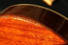 Enlarge photo 35