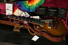 Enlarge photo 37