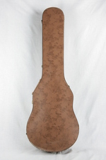 Enlarge photo 2
