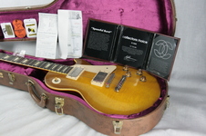 Enlarge photo 3