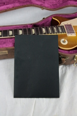 Enlarge photo 10