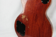 Enlarge photo 24