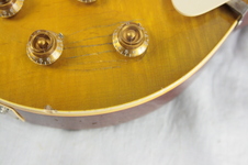 Enlarge photo 36