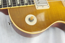 Enlarge photo 57