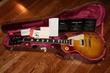 Enlarge photo 3