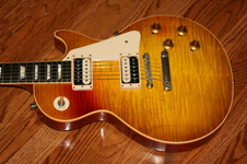 Enlarge photo 9