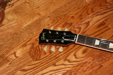 Enlarge photo 10
