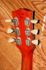 Enlarge photo 22