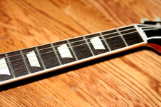 Enlarge photo 33