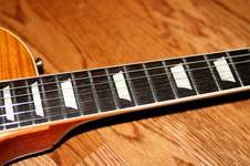 Enlarge photo 35