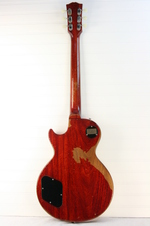 Enlarge photo 23