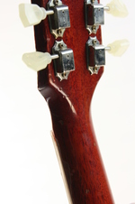 Enlarge photo 27