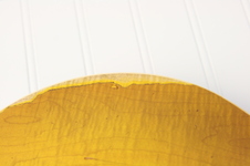 Enlarge photo 47