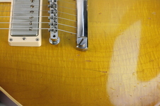 Enlarge photo 63