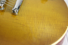 Enlarge photo 64