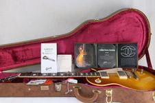 Enlarge photo 3