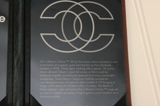 Enlarge photo 71