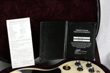 Enlarge photo 7