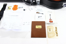 Enlarge photo 5
