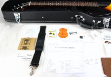 Enlarge photo 6