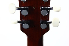 Enlarge photo 25