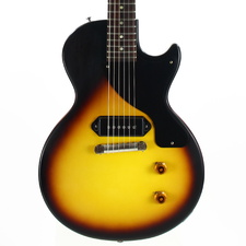 2013 Gibson Custom Shop '57 Les Paul Jr.