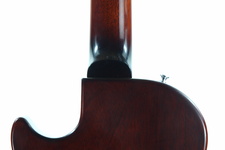 Enlarge photo 31