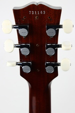 Enlarge photo 37