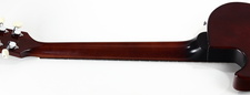 Enlarge photo 45