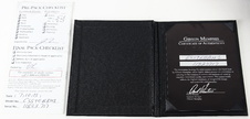 Enlarge photo 5