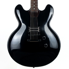2013 Gibson ESSTEBBH1