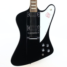 2013 Gibson Firebird