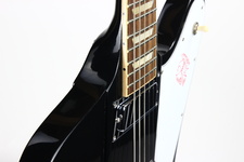 Enlarge photo 23