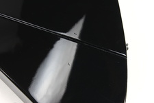 Enlarge photo 25