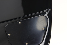 Enlarge photo 27