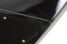 Enlarge photo 29